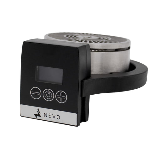 NEVO PURE