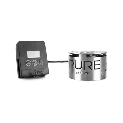 shitec PURE v2