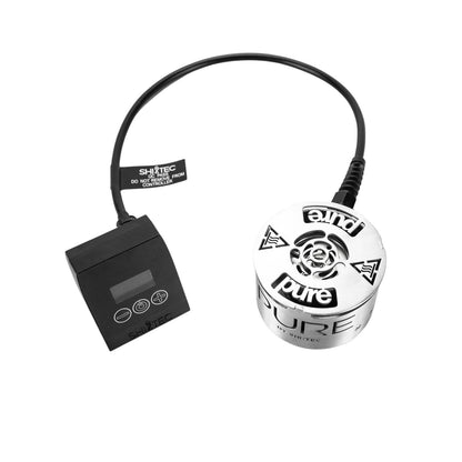 shitec PURE v2