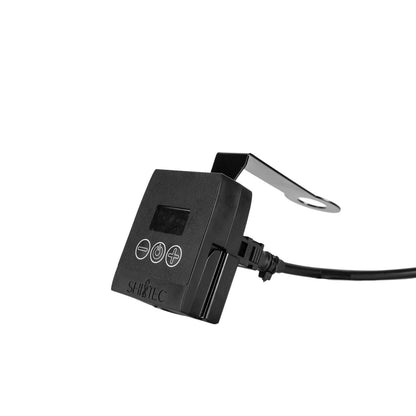 shitec PURE v2