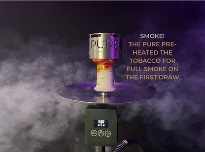 shitec PURE v2