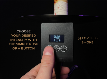 shitec PURE v2
